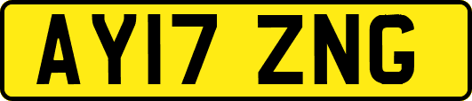 AY17ZNG