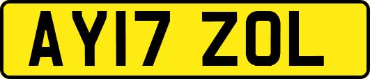 AY17ZOL