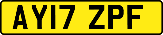 AY17ZPF