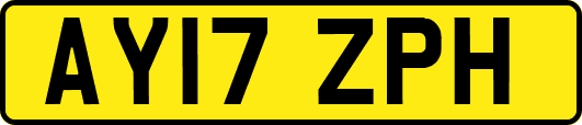 AY17ZPH