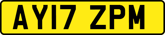 AY17ZPM