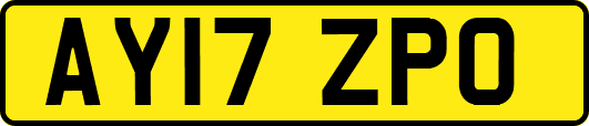 AY17ZPO