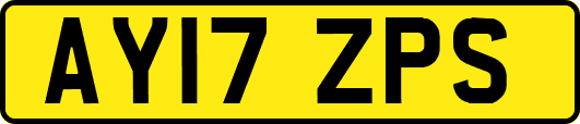 AY17ZPS