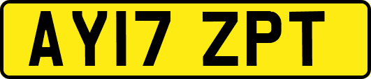 AY17ZPT