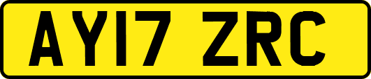 AY17ZRC