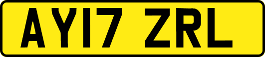AY17ZRL