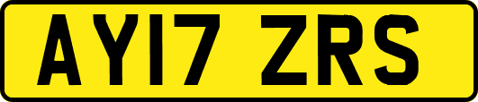 AY17ZRS