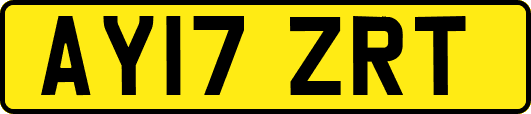 AY17ZRT
