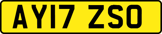 AY17ZSO