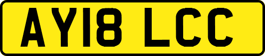 AY18LCC