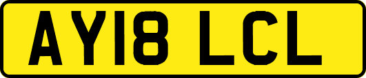 AY18LCL