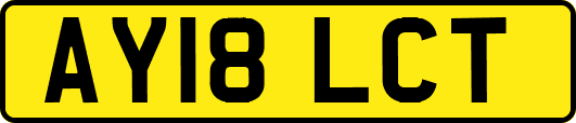 AY18LCT