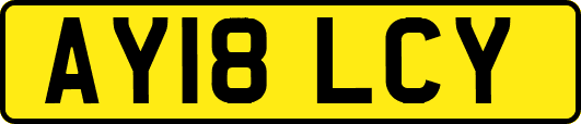 AY18LCY