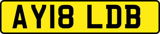 AY18LDB