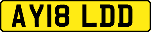 AY18LDD
