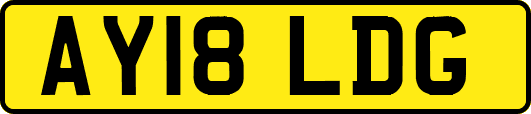 AY18LDG