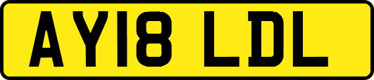 AY18LDL