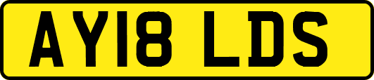 AY18LDS