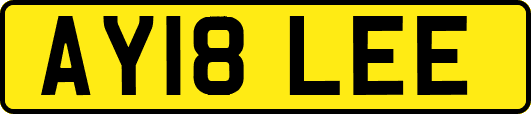 AY18LEE