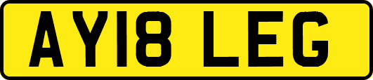 AY18LEG