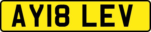 AY18LEV