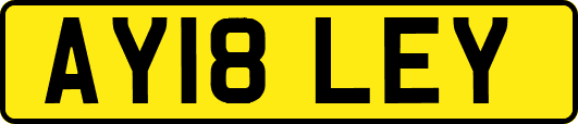AY18LEY
