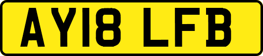 AY18LFB