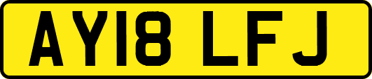 AY18LFJ
