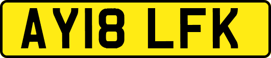 AY18LFK