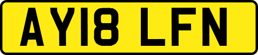 AY18LFN