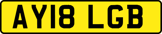 AY18LGB