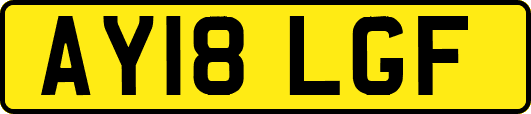 AY18LGF
