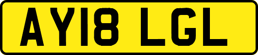 AY18LGL