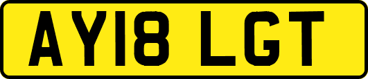 AY18LGT