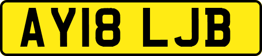 AY18LJB