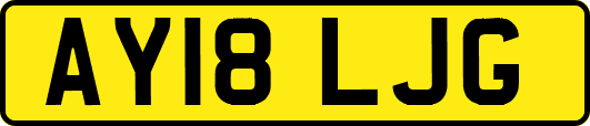 AY18LJG