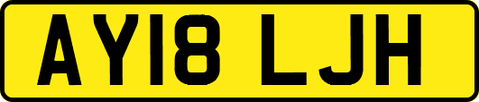 AY18LJH