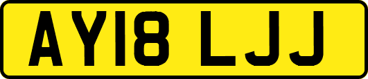AY18LJJ