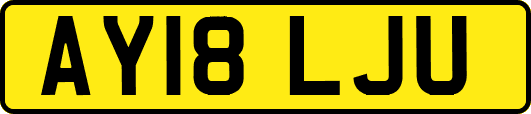 AY18LJU