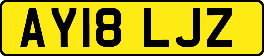 AY18LJZ