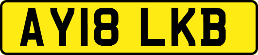 AY18LKB