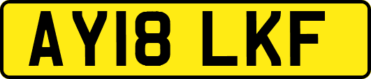 AY18LKF