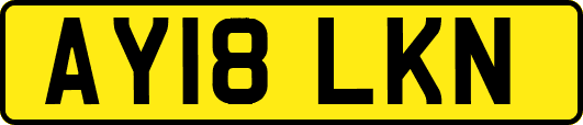 AY18LKN