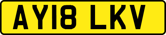 AY18LKV