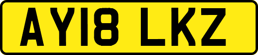 AY18LKZ