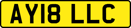 AY18LLC
