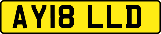 AY18LLD