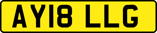 AY18LLG