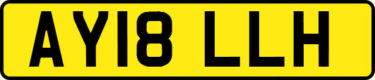 AY18LLH