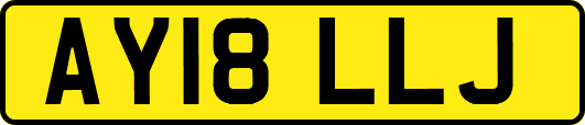 AY18LLJ